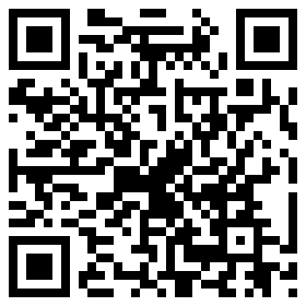 qrcode für Online USV-Systeme X1000 USV-Zubehoer