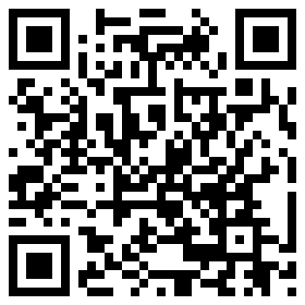 qrcode für Xerox 116R00003 - PAPER FEED ROLLKIT