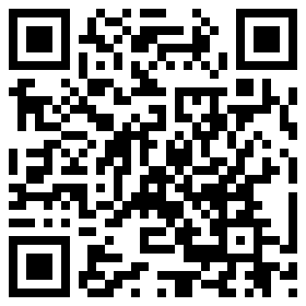 qrcode für Axis 5503-171 - LENS CS VARIF