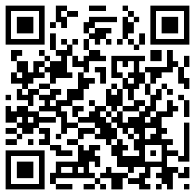 qrcode für Lappkabel ÖLFLEX CLASSIC 110 2 - Lapp 5G1 5 qmm PVC Steuerleitung num Adern 500m Trommel