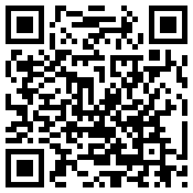 qrcode für WAGO 232-304/026-000 - Abgewinkelte Federleiste 0 08 2 5qmm orange