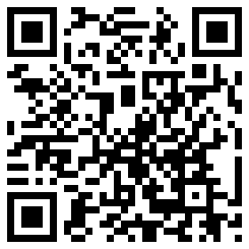 qrcode für Epson C13T606900 - Patrone Grau 220ml