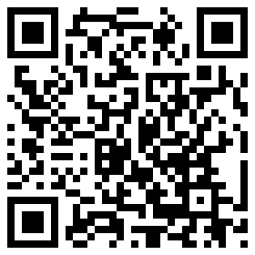 qrcode für Jung 569-21ACS - Abdeckung Tragring 2Modular Jack Reichle CD weiß