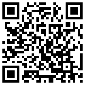 qrcode für Harting 19300167297 - Sockelgehäuse Han 16B asg2 LB M32