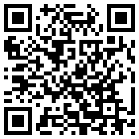 qrcode für Lapp 4724080
