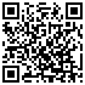 qrcode für Xaver Bechtold H05VV5-F 5 G 0,75 HA - H05VV5 5G0 75 qmm UL CSA VDE/HAR SEV