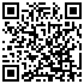 qrcode für Cellpack SRMAHV 115-30/750 - SRMAHV 115 30/750 Warmschrumpf Manschette 143665