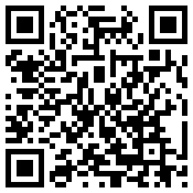 qrcode für Brother LW5284001