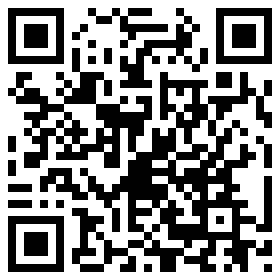 qrcode für Goobay NK 300-150 CS weiß 1.5m - Steckdosenleiste 1 5m 3x Schutzkontakt Kindersicherung