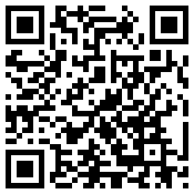 qrcode für Siemens 3RT2015-2VB41 - Koppelschütz AC3 3kW/ 0 85 1 85*US 3pol S00