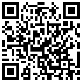 qrcode für ZEBRA 800132-002 - ZipShip 2300 Thermotransferband Wachs 56 9mm