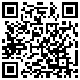 qrcode für Helukabel 60506-152