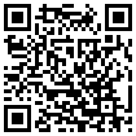 qrcode für Helukabel 60506-305