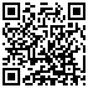 qrcode für Siemens 3RB3123-4PE0 - Überlastrelais 1 4A Mo Class 5 30 Schützanbau