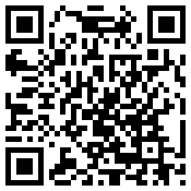 qrcode für Mennekes 22326 - 32A4P 6H400V Stecker TOP IP44 HW/VN