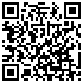 qrcode für Vossloh-Schwabe 500316 - Kondensator TC HM HS HI 20 0µF kunststoff Typ 41001