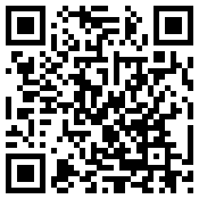 qrcode für Goobay NK 300-150 CS schwarz 1,5 m - Steckdosenleiste 1 5 3x Schutzkontakt Kindersicherung