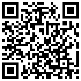 qrcode für AXIS 5505-891 - T93F TOP COVER