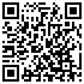 qrcode für Helukabel 60409-152