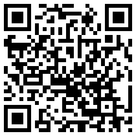 qrcode für Siemens 3RB3123-4QE0 - Überlastrelais 6 25A Class 5 30 Schützanbau