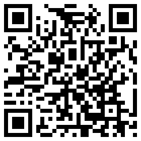 qrcode für Phoenix Contact MSTBV2,5/8-G-5,08 - MSTBV 2 5/ 8 5 08 1758076 Grundleiste