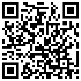 qrcode für Goobay NK 600-150 CS weiß 1.5 m - Steckdosenleiste 1 5m 6x Schutzkontakt Kindersicherung