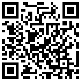 qrcode für HPE H00M5E - Tech Care 4 Years Critical DMR Apollo 4530 Service