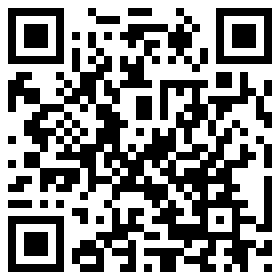 qrcode für D-Link DLINK View 7 Erweiterungslizenz - DV-700-N250-LIC