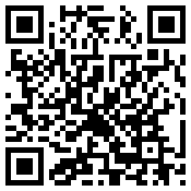 qrcode für HPE HY9F1E - Tech Care 5 Years Critical SN2745M ONIE Sch Service