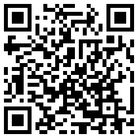 qrcode für Ggk MINI-FW10x30 - MINI FW 10x30 alpinweiß Flachwinkel Leitungsführungskanal 14578