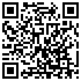 qrcode für Siemens 3VA6110-7JQ41-2AA0 - Leistungsschalte LSIG In=100A Ir=40A 100A II=1 5 12xIn