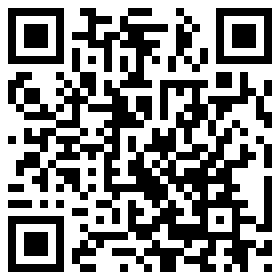 qrcode für Niedax STM 60.503/6 F - STM60 503/6F Steigetrasse 60x500x6000 Sprossenabst 300mm 1 75 kN