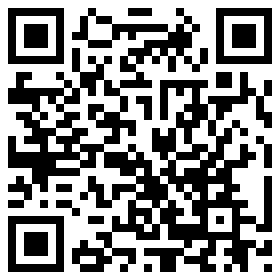qrcode für OBO Bettermann DRL 300 VA4301 - Deckel Drehriegel 300x3000 V2A 6052908