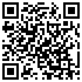 qrcode für ANKER 08512.620-0020 (12V eingebaut) - ADS HighEnd Kassenlade schwarz