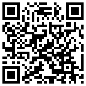 qrcode für Berker 1392 - Glasabdeckplatte TS klar klar SYSTEM TS