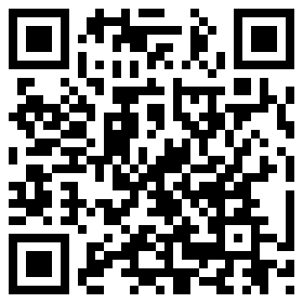 qrcode für Helukabel 60404-305