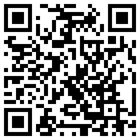 qrcode für Spelsberg GSF280 - GSF 280 Steckdosenflansch IP44 1xCEE16A 5pol 07228001