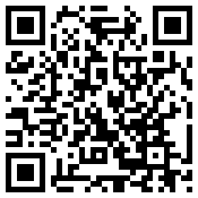qrcode für Epson C13T605700 - Patrone Grau 110ml