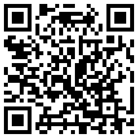 qrcode für Siemens 3VA6110-7KQ31-0AA0 - Leistungsschalte LSIG In=100A Ir=40A 100A II=1 5 12xIn