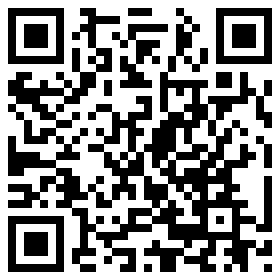 qrcode für Lapp 4724080/100