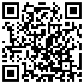 qrcode für Lapp 4724085