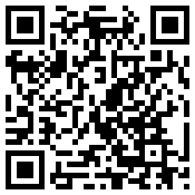 qrcode für Lapp 4724085/100