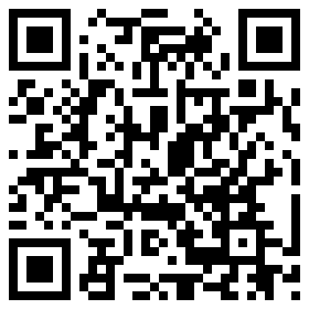 qrcode für HPE HY9G6E - Tech Care 3 Years Essential SN3700cM ONIE Switch Service