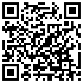 qrcode für Helukabel 60401-152