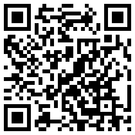 qrcode für Helukabel 60401-305