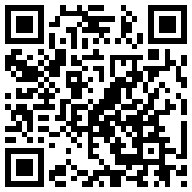 qrcode für Synergy 21 S216014 - Patchkabel RJ45 CAT6 250Mhz 0 5m Magenta STP(S/FTP) Sy