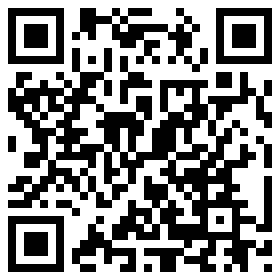 qrcode für HPE H00R6E - Tech Care 3 Years Essential Apollo 4200 Service