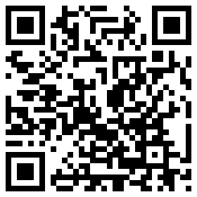 qrcode für HPE H00M6E - Tech Care 4 Years Critical CDMR Apollo 4530 Service