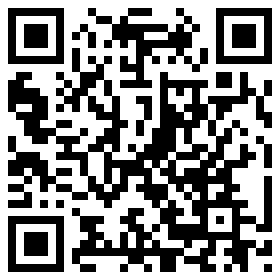 qrcode für Panasonic CF-VZSU92E - CF MX4REPLACEMENT BATTERY