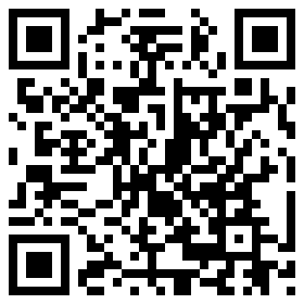 qrcode für Dehn + Soehne 385207 - DEHN Verbindungsmuffe Cu 4 Schrauben M6 Niro